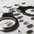 expungement lawyer in Philadelphia
