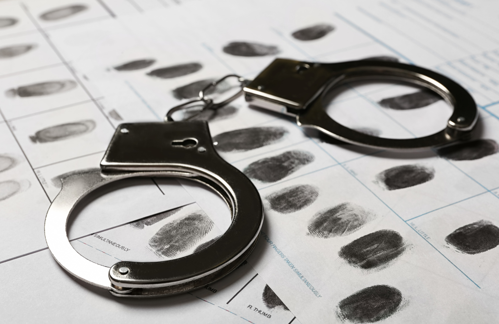 expungement lawyer in Philadelphia
