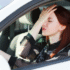 Pennsylvania’s Zero Tolerance Law: Defense Strategies for Underage DUI Charges