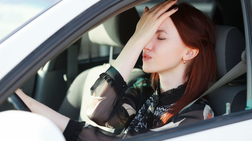 Pennsylvania’s Zero Tolerance Law: Defense Strategies for Underage DUI Charges
