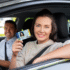 restore your PA driver’s license