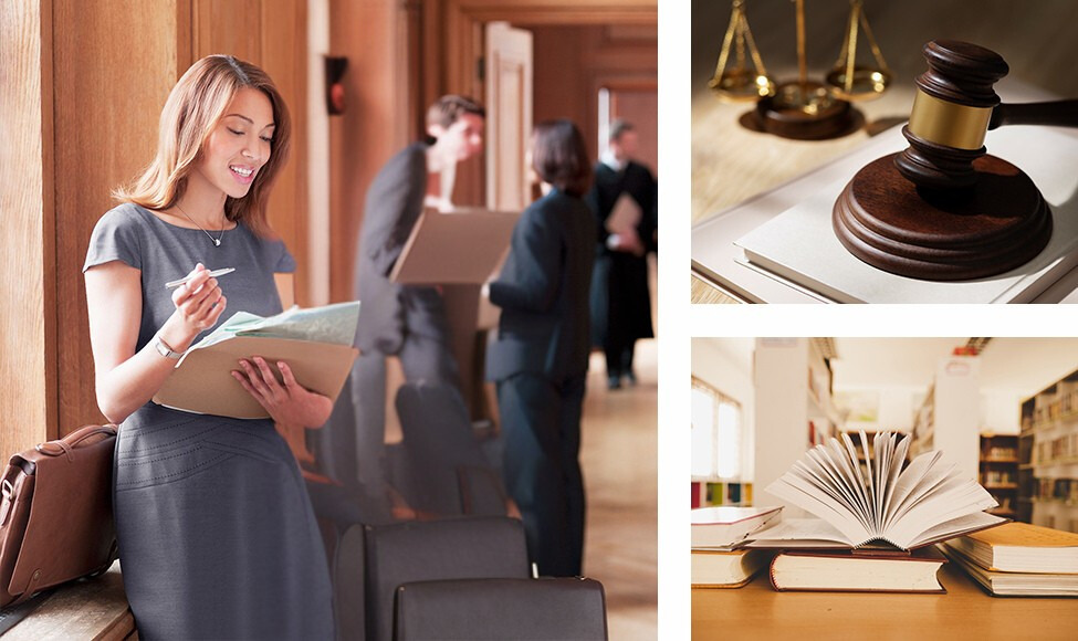 Philadelphia traffic ticket lawyer