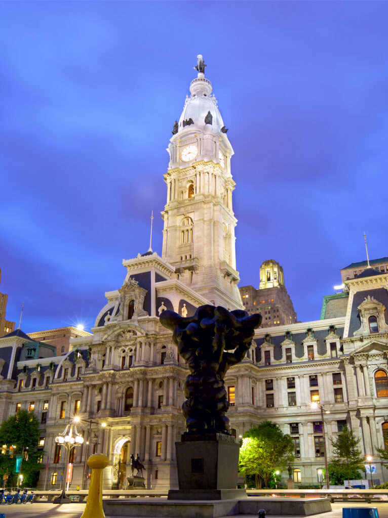 dui lawyer philadelphia